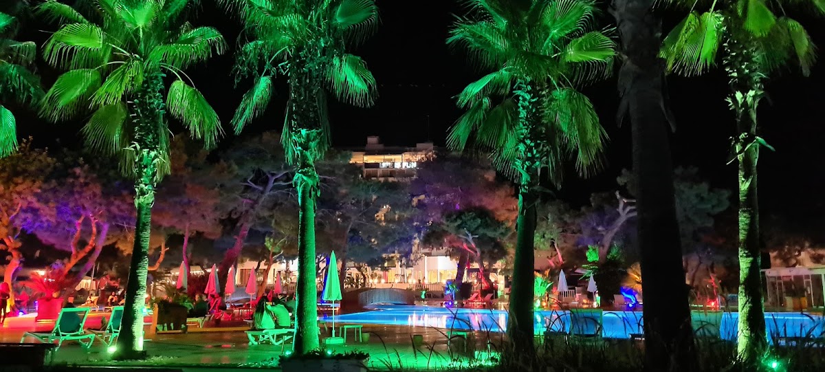 Фото к отзыву Olga Korochkina #2