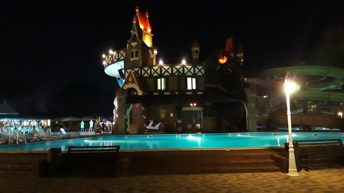 Фото к отзыву Елена Иванова #4