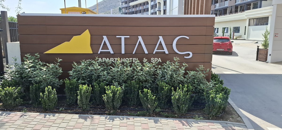 Фото к отзыву КСЕНИЯ #4