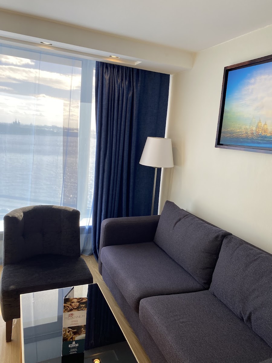 Фото к отзыву Ridos #2