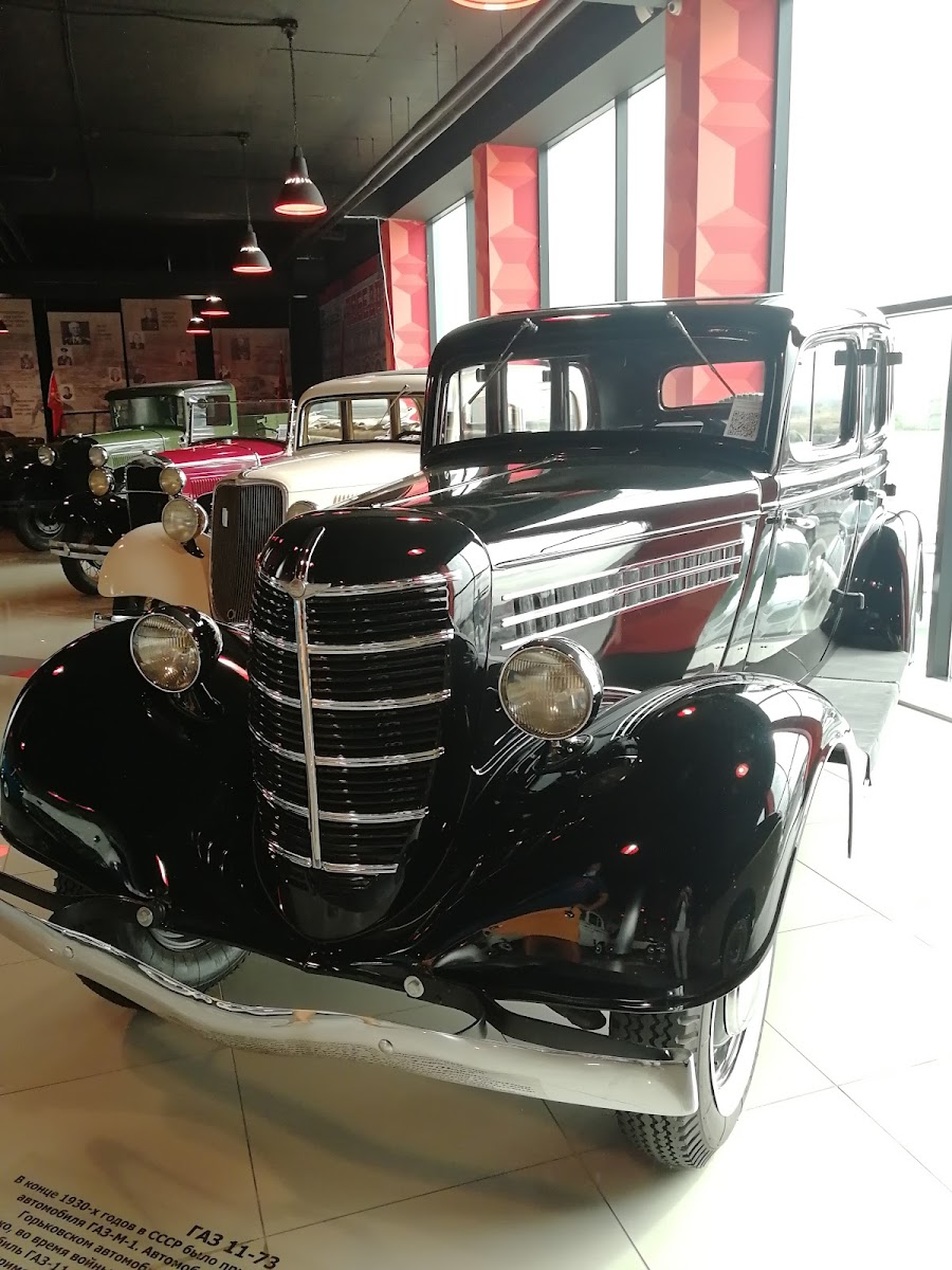 Фото к отзыву Юлия Микс #2