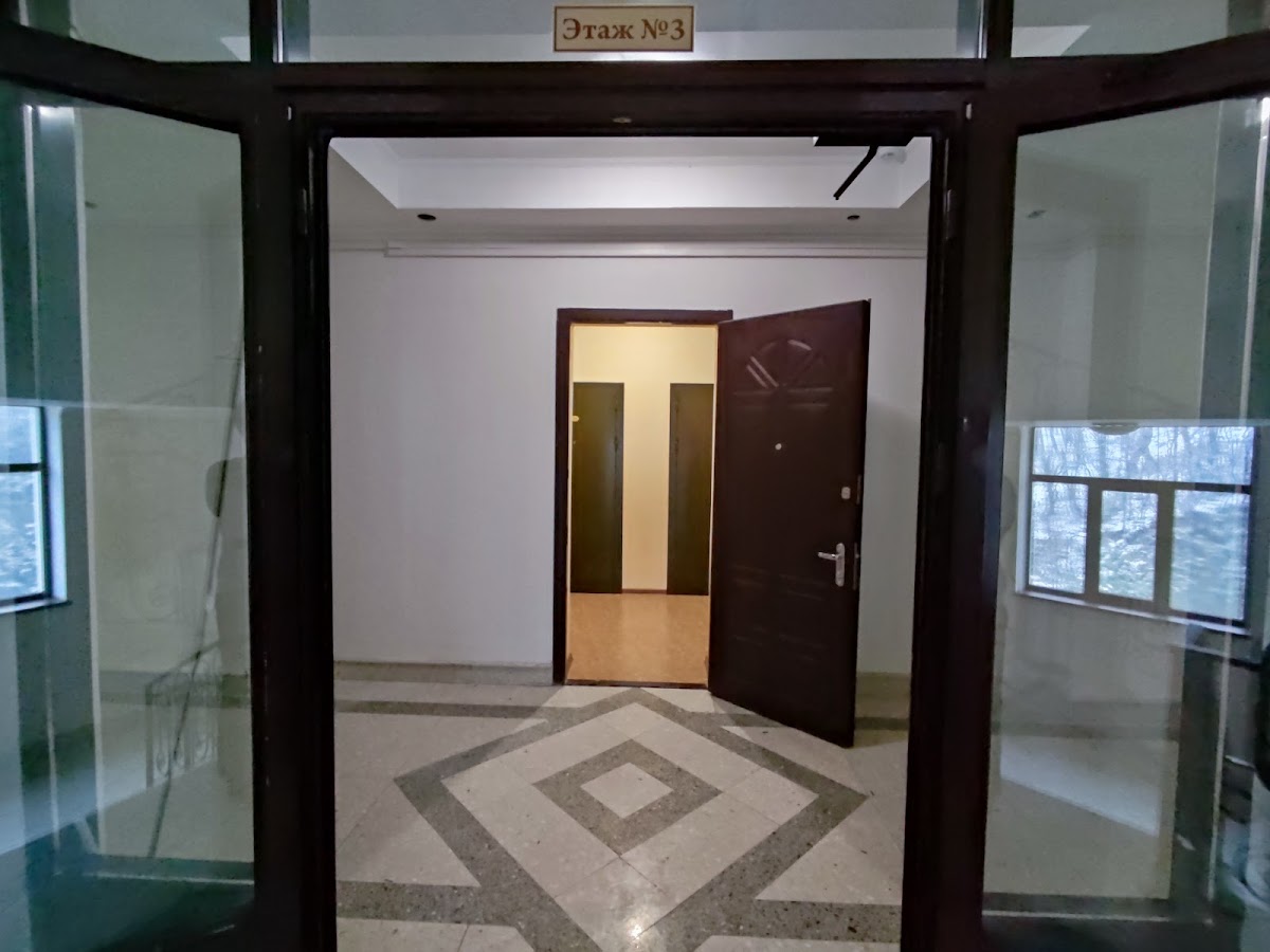 Фото к отзыву Ирина Коновалова #1