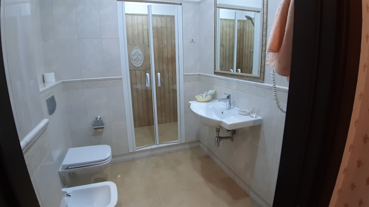 Фото к отзыву Дмитрий Волков #1