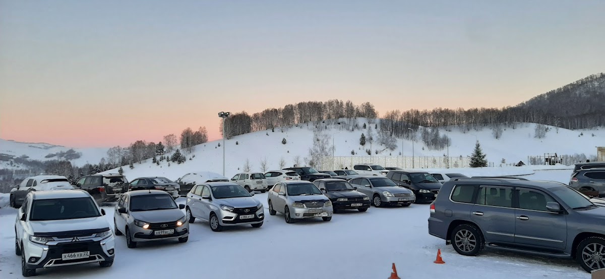 Фото к отзыву Наталья Лета #1