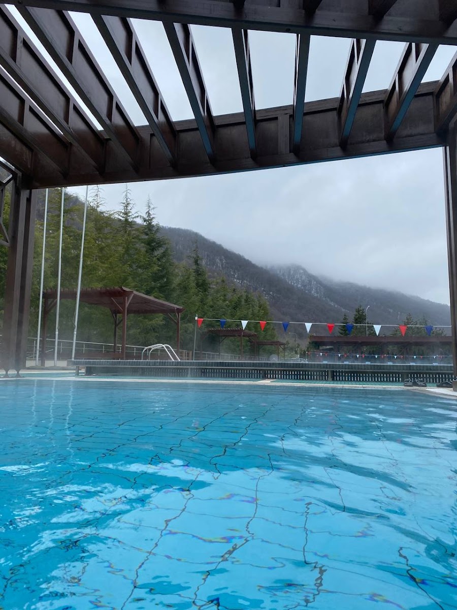 Фото к отзыву Valeriy Andrikeev #2