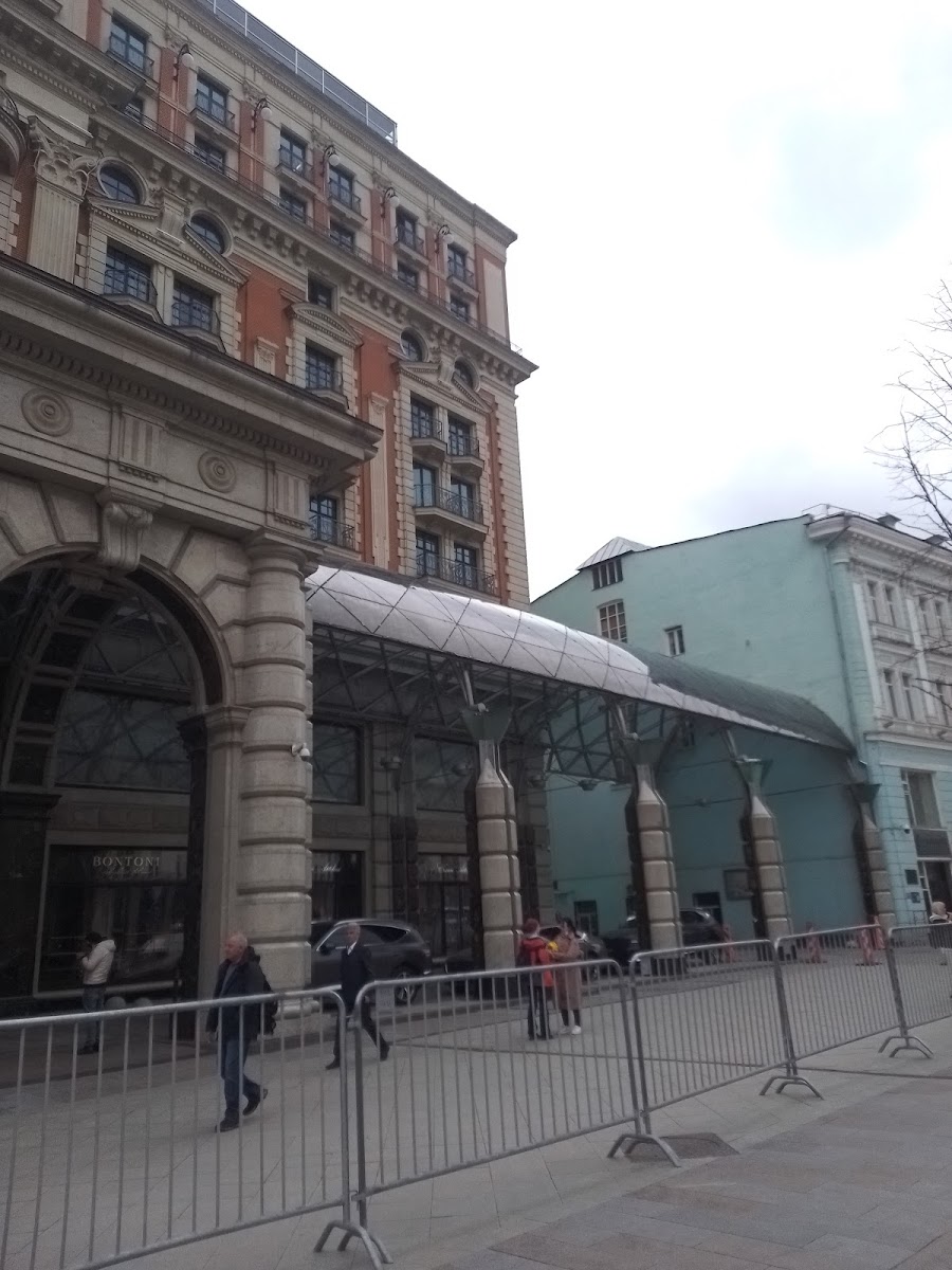 Фото к отзыву Sergiusz Manzhievsky #2