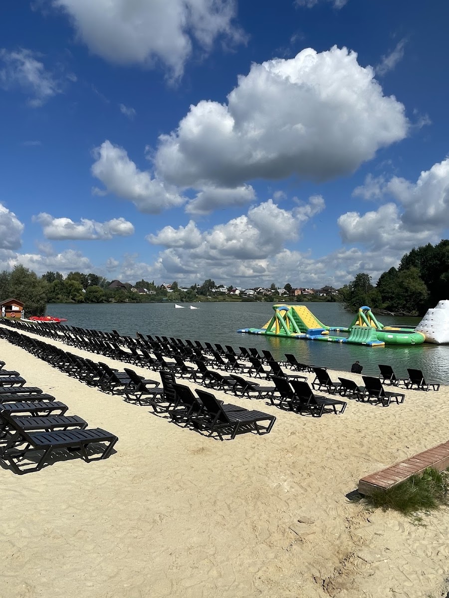 Фото к отзыву Наталья Котикова #2