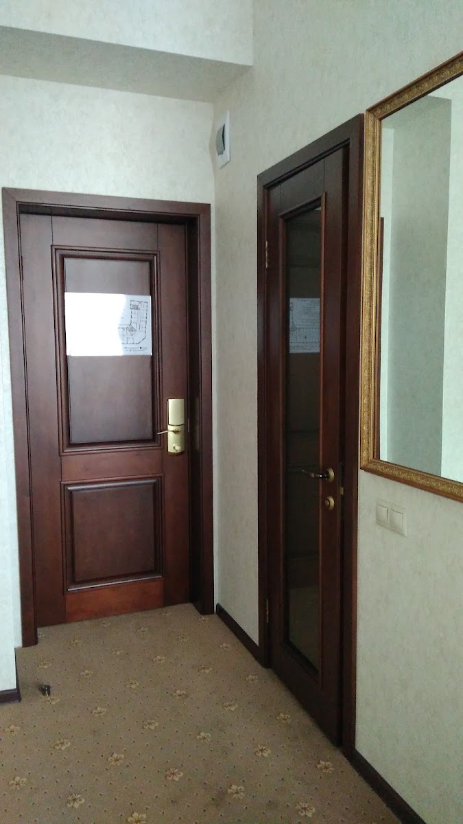 Фото к отзыву Елена Счастливая #1