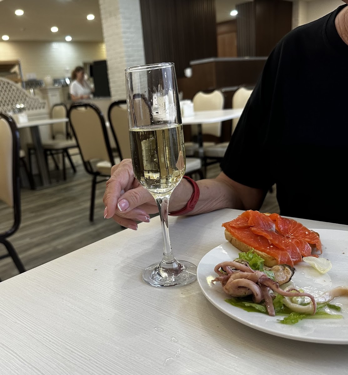 Фото к отзыву nadya tkach #2