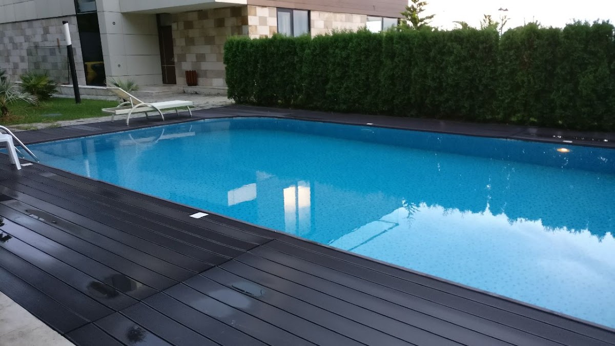 Фото к отзыву Mikhail Prusakov #3