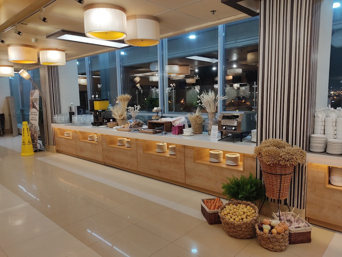 Фото к отзыву Роман Молотков #3