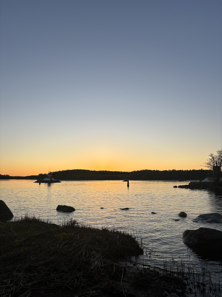 Фото к отзыву Татьяна Лебедева #1