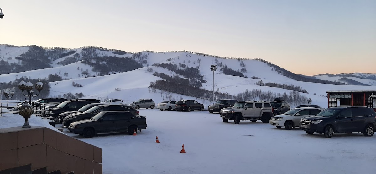 Фото к отзыву Наталья Лета #2