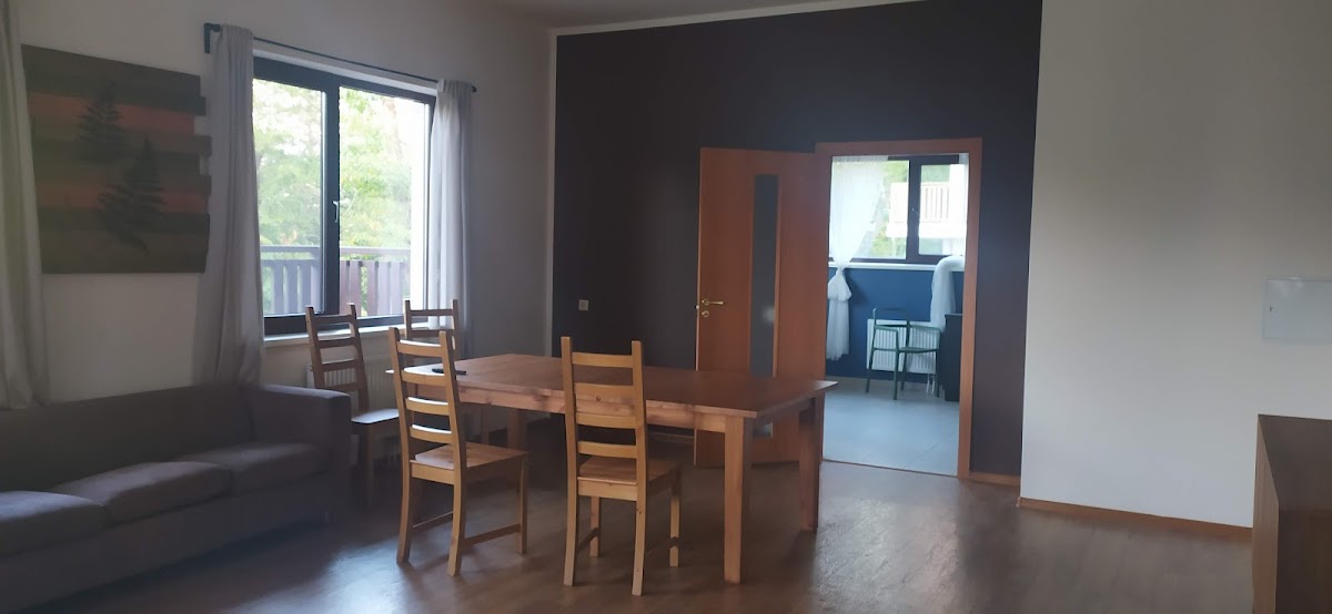 Фото к отзыву Мария Жданова #3