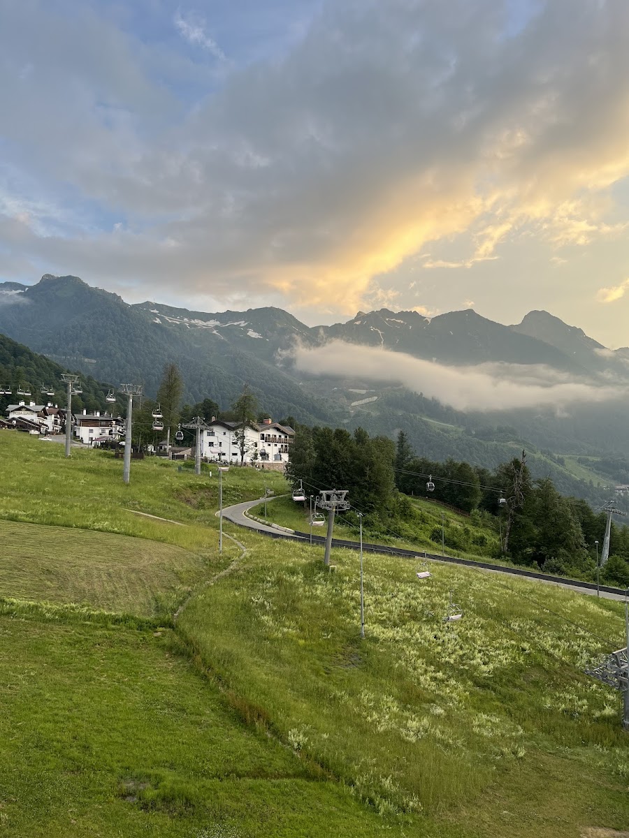 Фото к отзыву Татьяна Юшкина #1