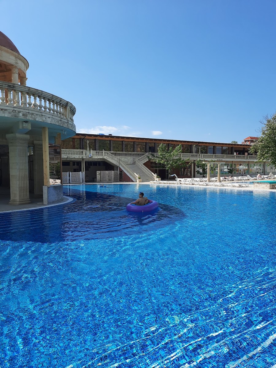 Фото к отзыву Кирилл Салмин #4