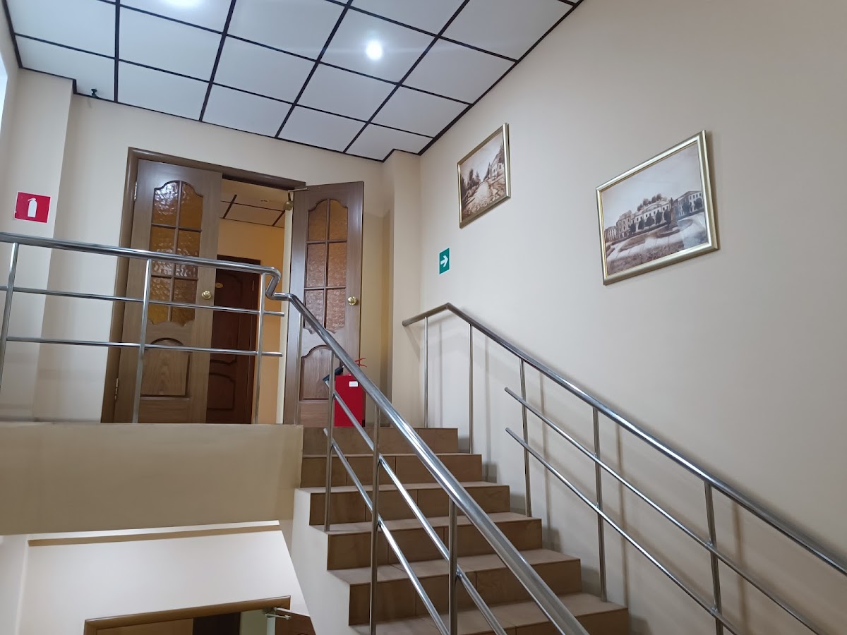 Фото к отзыву Aleks e #3