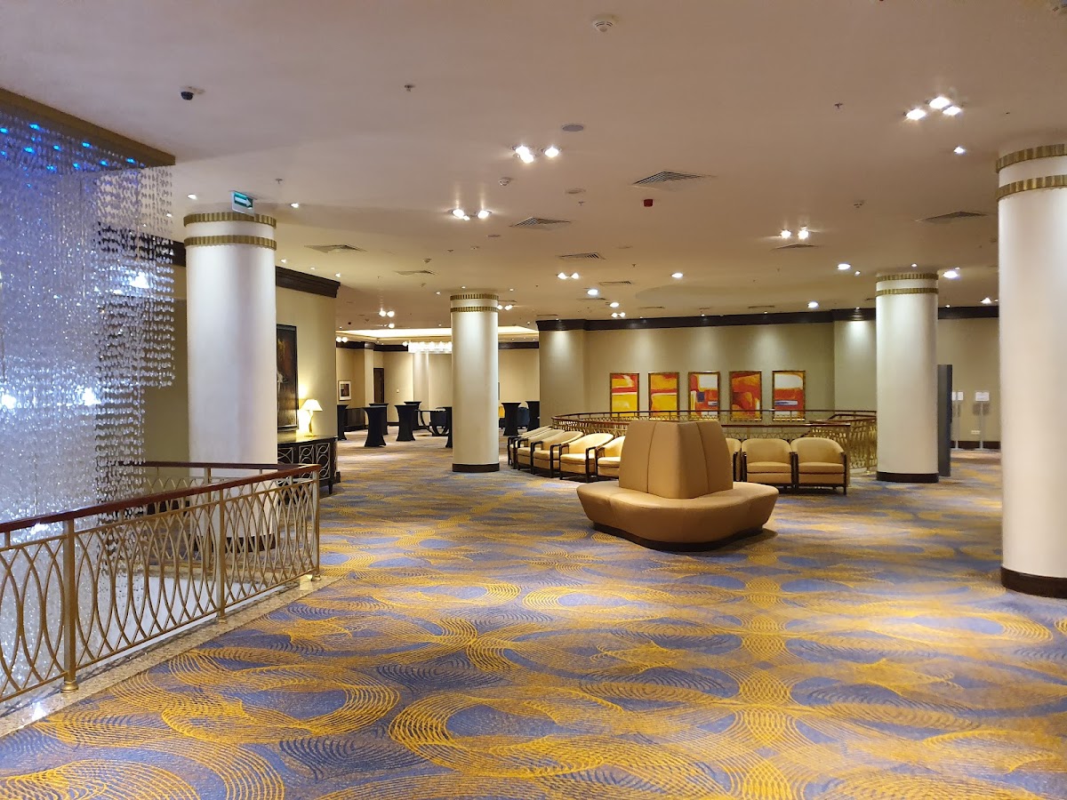 Фото к отзыву Татьяна Гапоненко #1