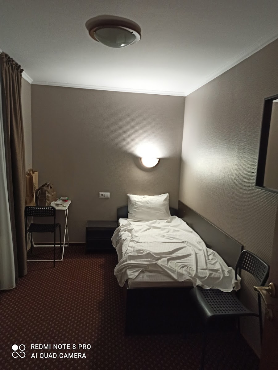 Фото к отзыву ольга калиниченко #1