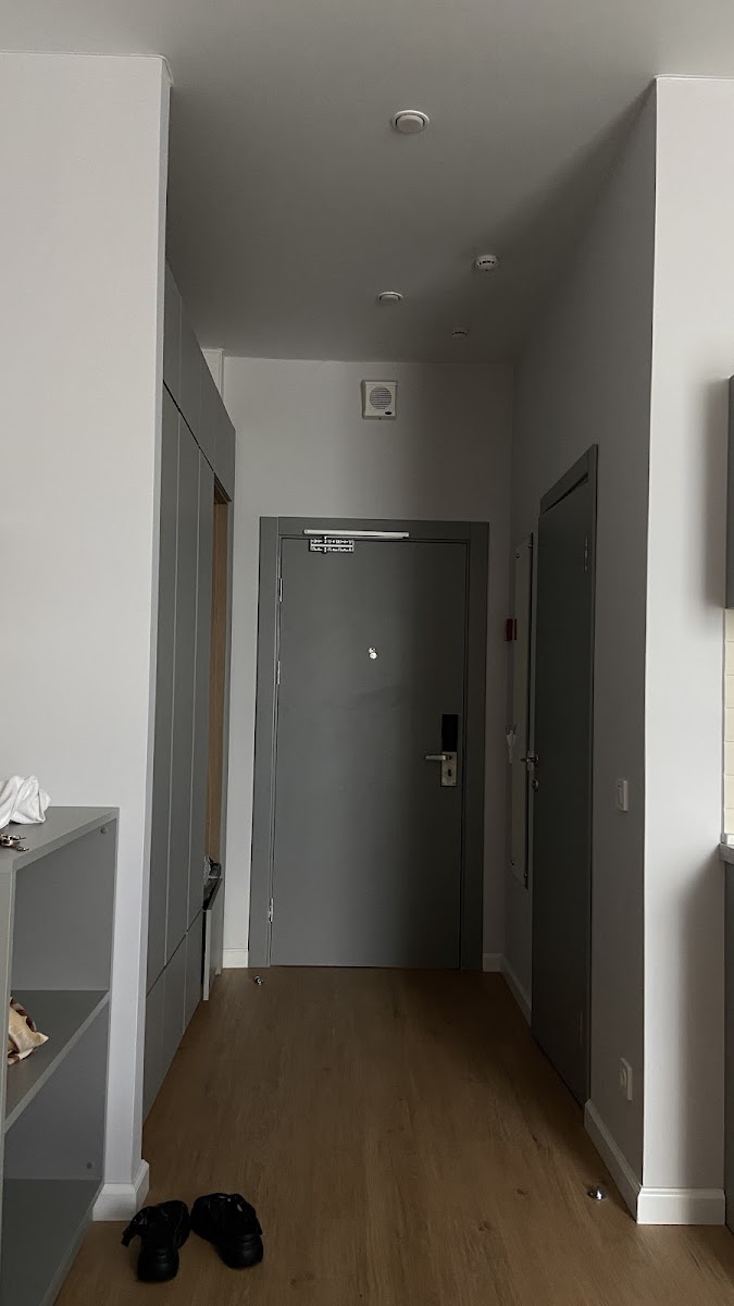 Фото к отзыву Natalia #3