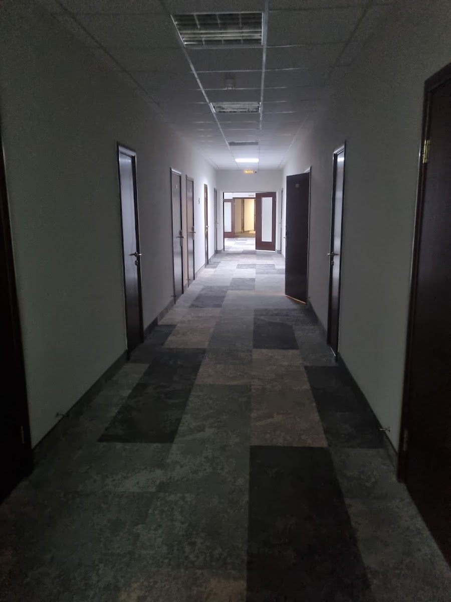 Фото к отзыву Евгения Б #4