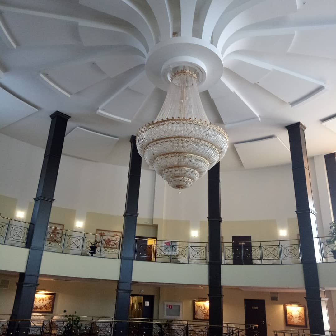 Фото к отзыву Катерина Курченкова #2