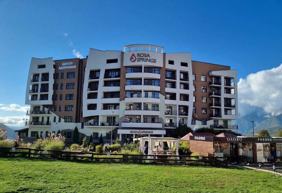 Фото к отзыву Владимир Конончук #2