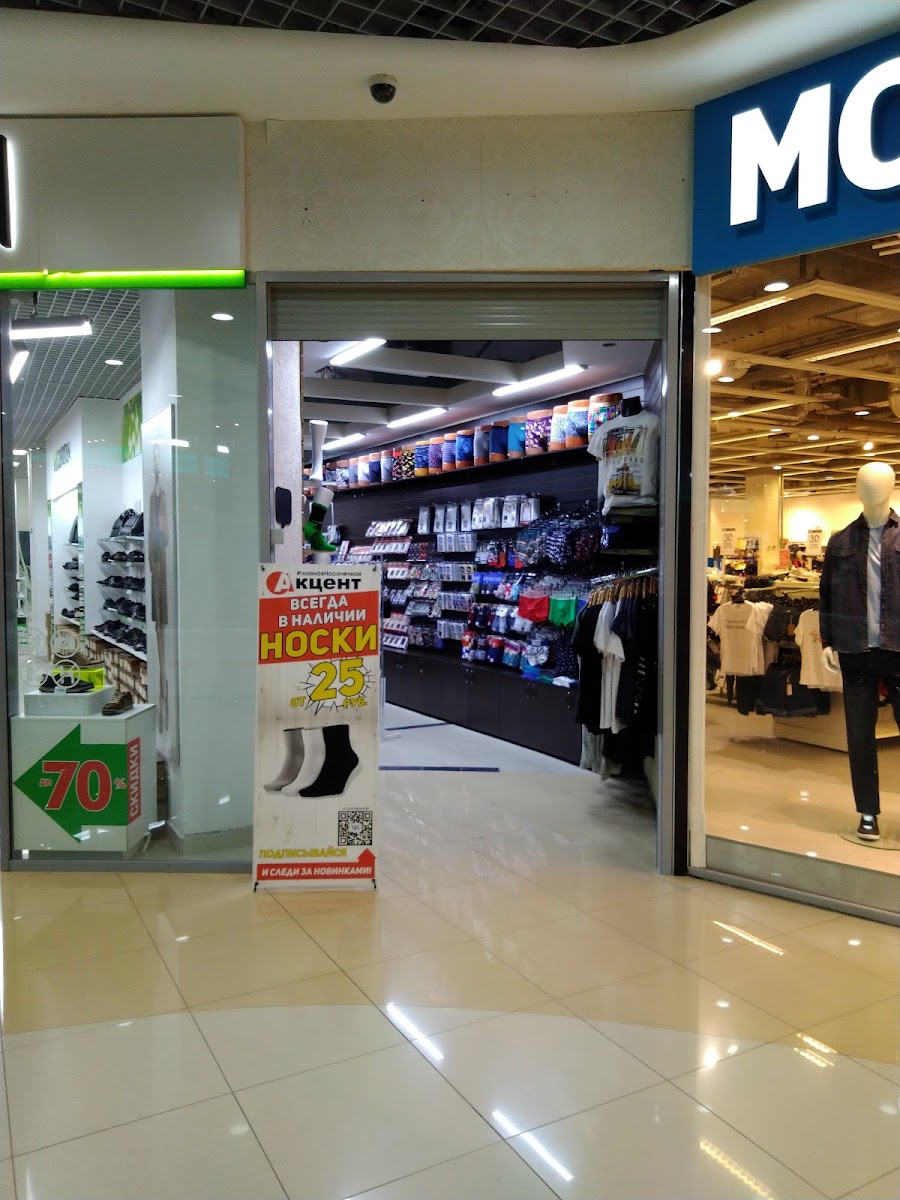 Фото к отзыву Олег Анненков #4