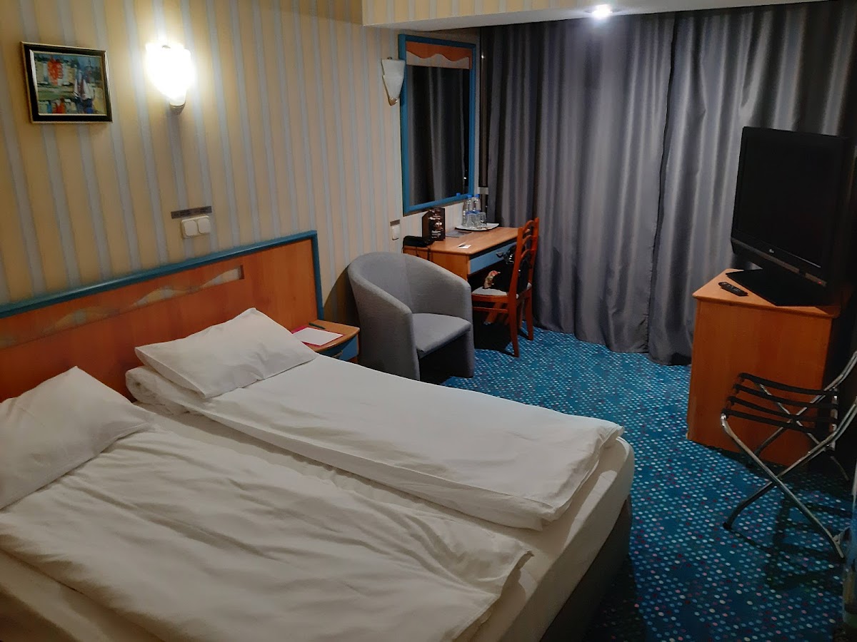 Фото к отзыву Сергей Семёнов #3