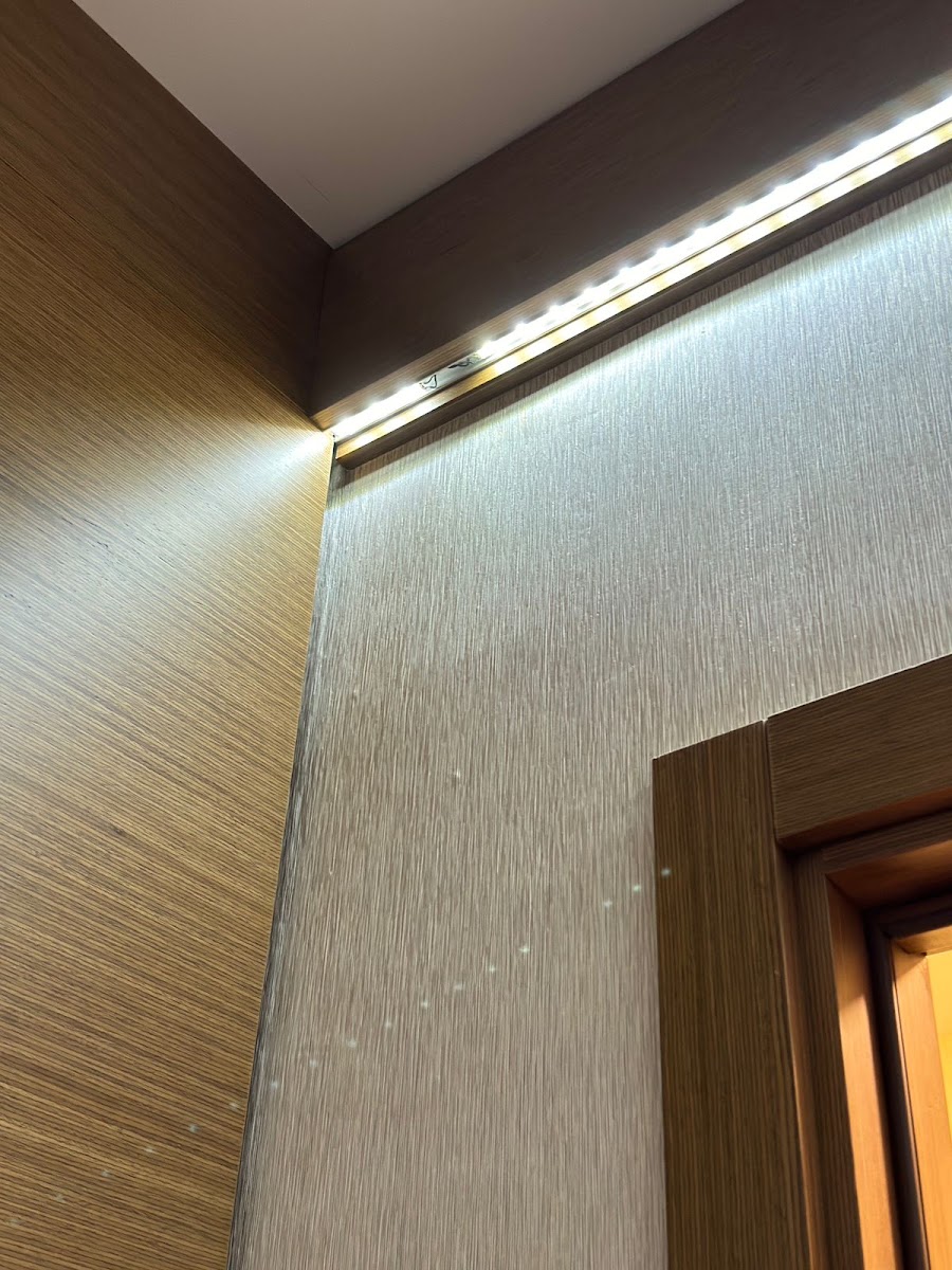 Фото к отзыву Александра Павлова #3