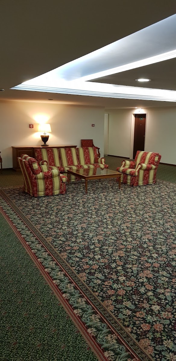 Фото к отзыву Андрей К #2