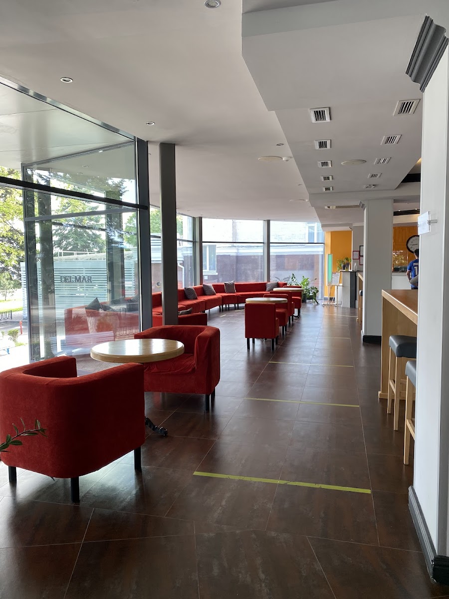 Фото к отзыву Ольга #1