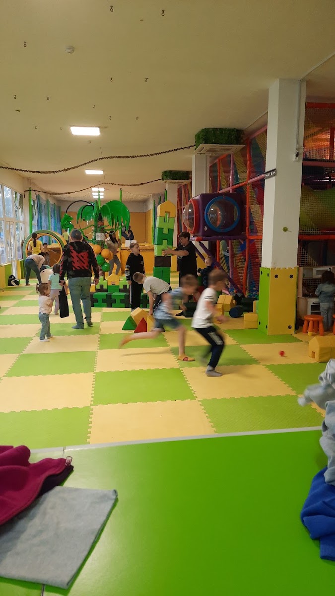 Фото к отзыву Кирилл Салмин #2