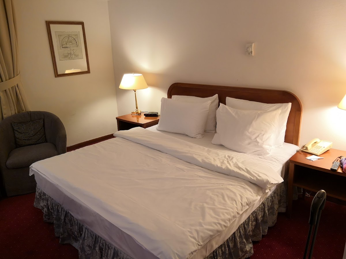 Фото к отзыву Светлана #3