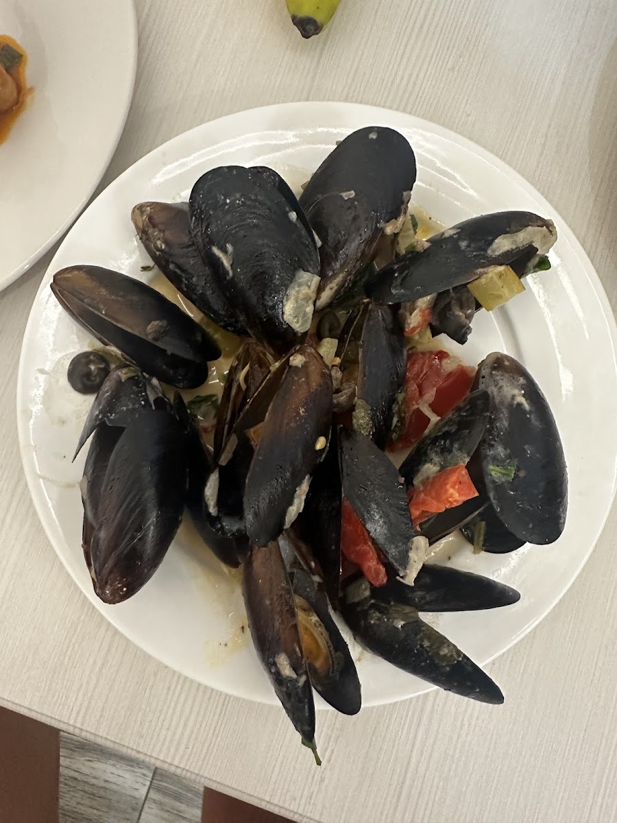 Фото к отзыву nadya tkach #4