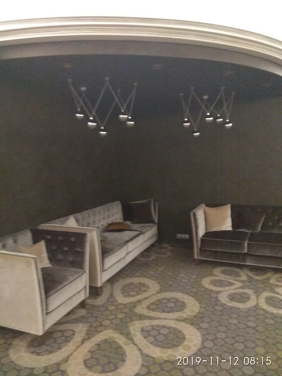 Фото к отзыву Сергей Семенкин #4