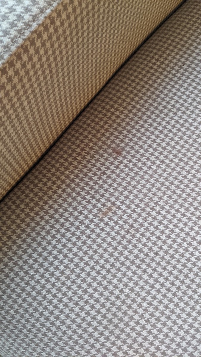 Фото к отзыву Эльмира #1