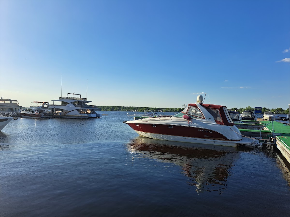 Фото к отзыву ксения любимова #4