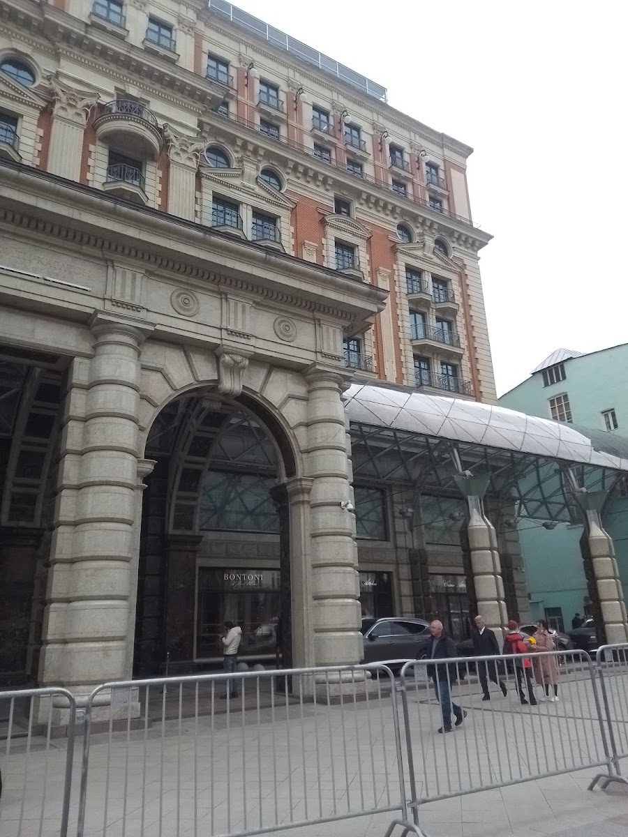 Фото к отзыву Sergiusz Manzhievsky #3