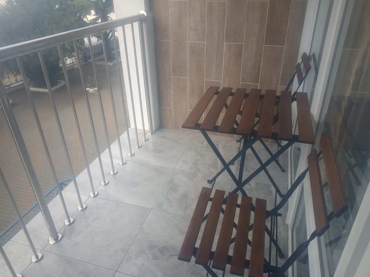 Фото к отзыву ИРИНА #3