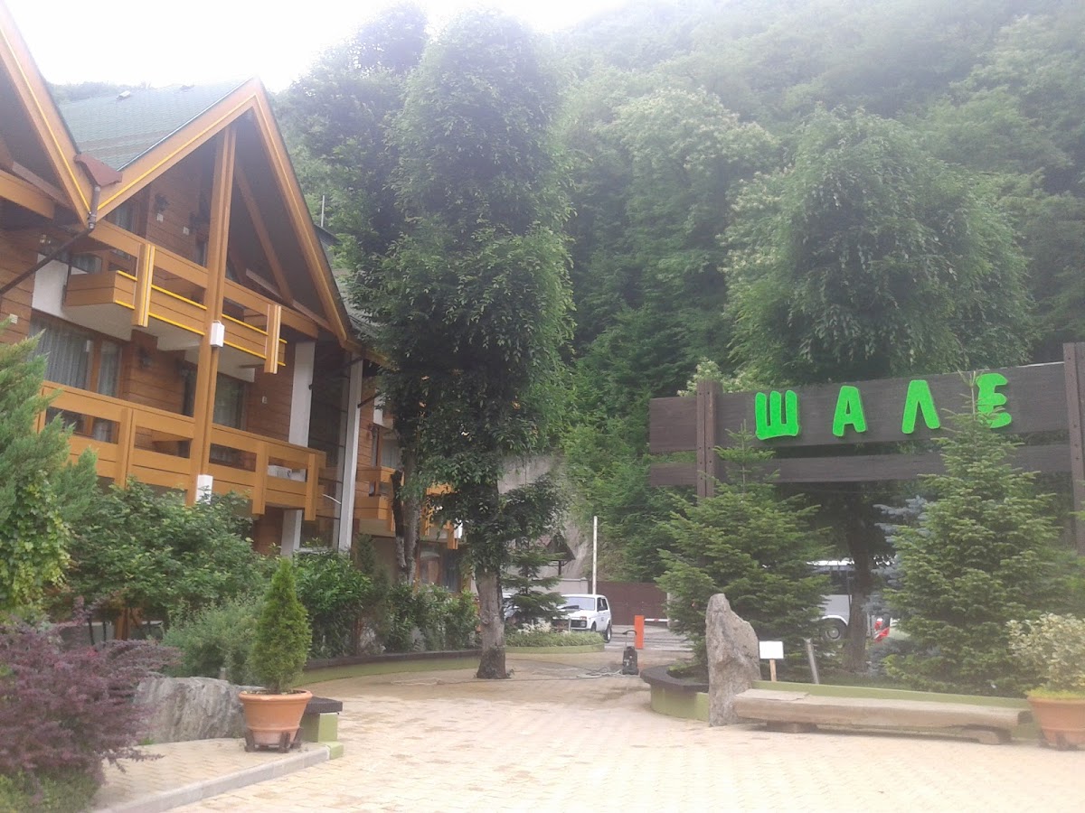 Фото к отзыву Марина Карпова #1