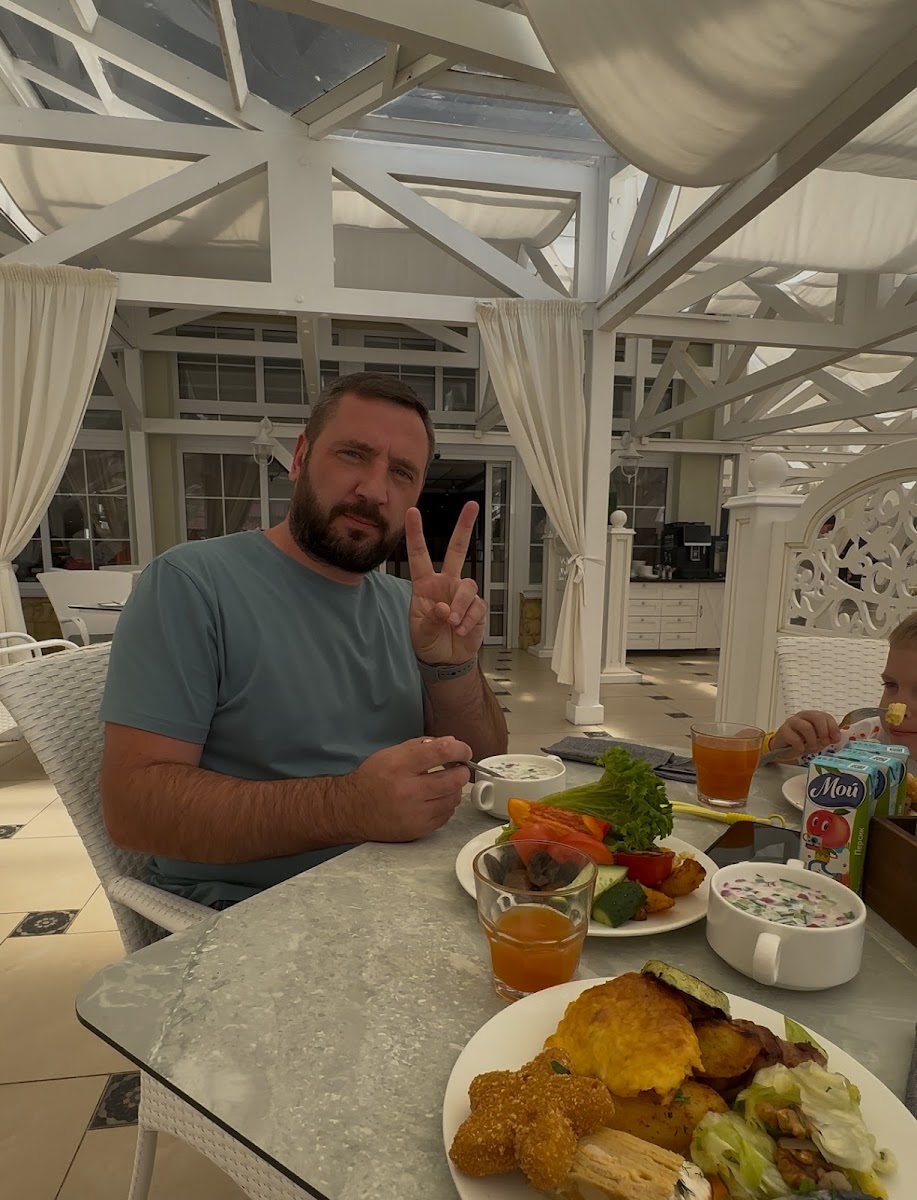 Фото к отзыву Елена #4