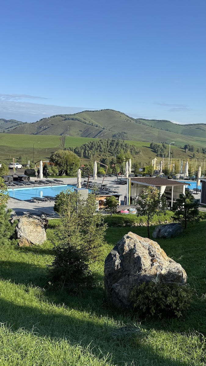 Фото к отзыву Яна Годик #1