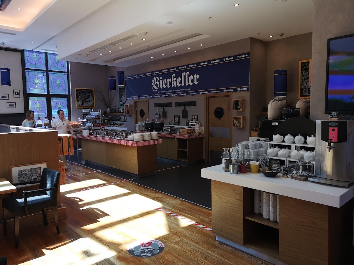 Фото к отзыву Daniil K #2