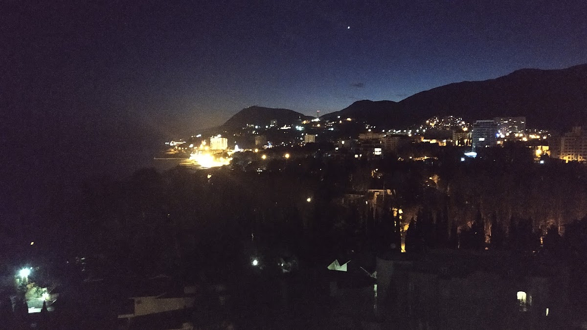 Фото к отзыву Andrew Leonidich #2