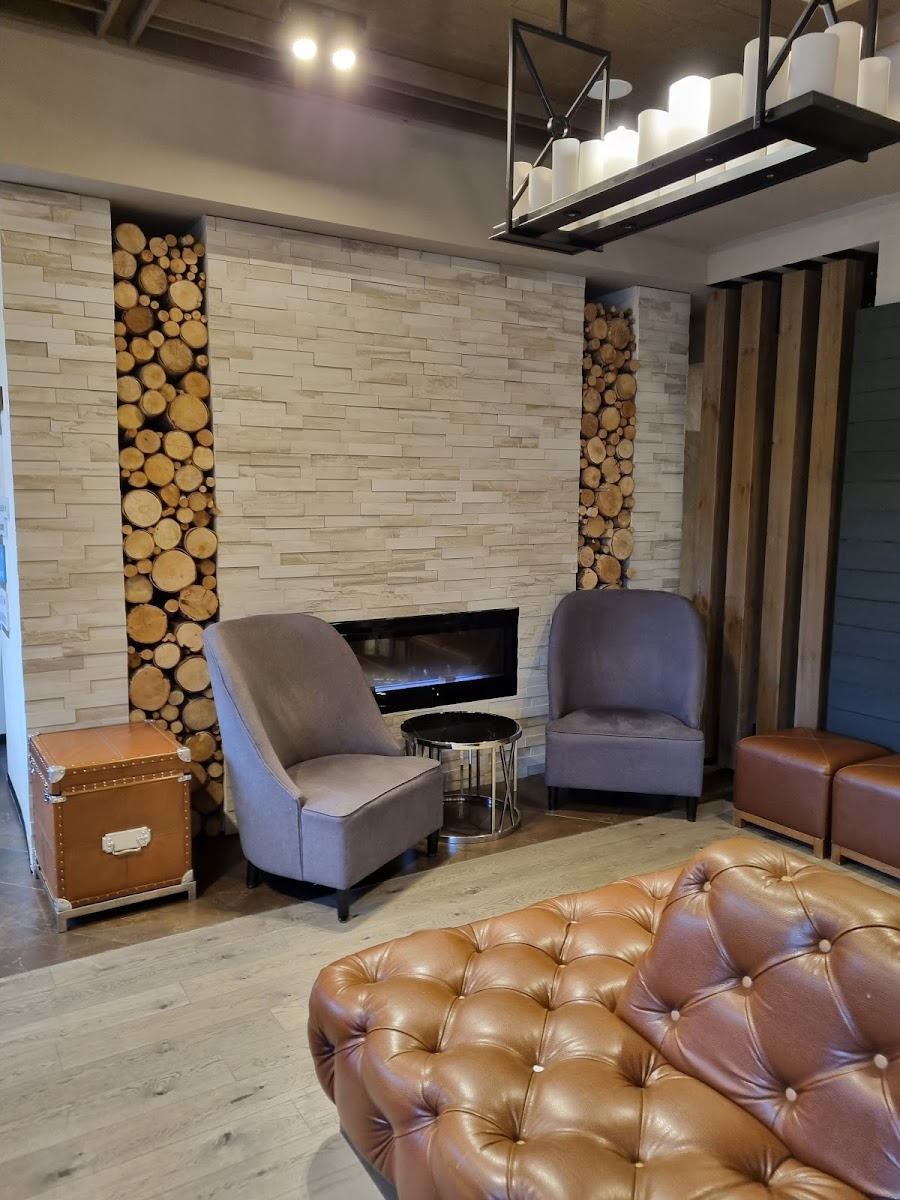 Фото к отзыву Владимир Конончук #4