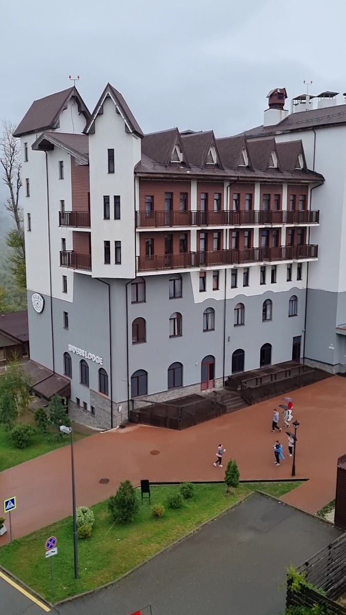 Фото к отзыву Владимир Конончук #1