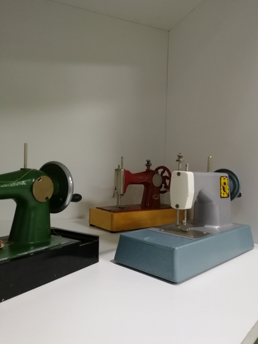 Фото к отзыву Юлия Микс #3