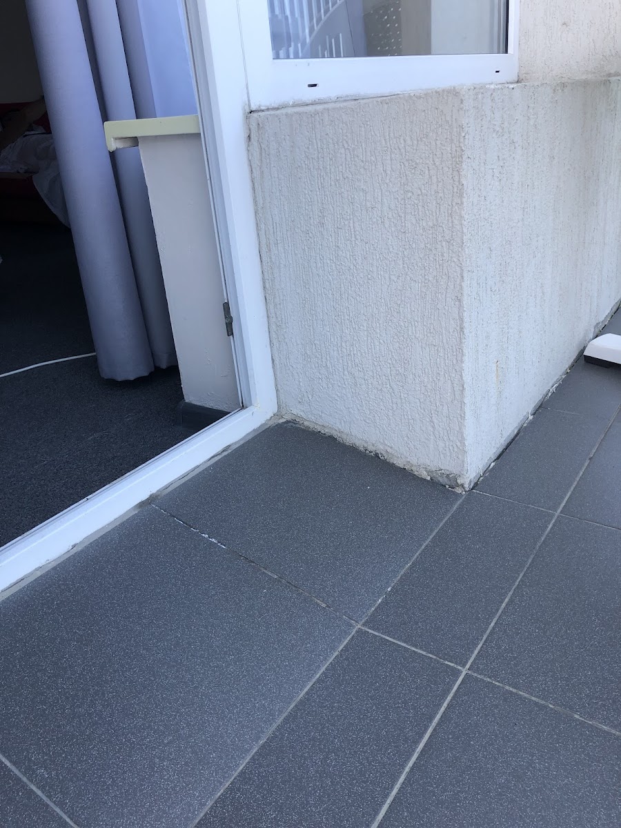 Фото к отзыву Max Suslov #1