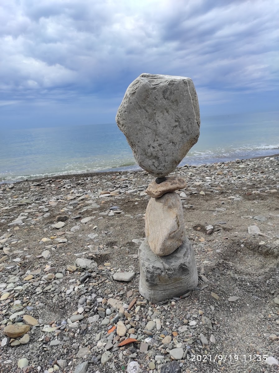 Фото к отзыву Михаил Михайлович #1